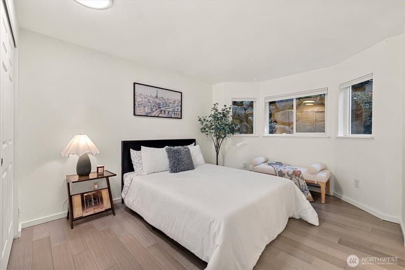 Property photo for 3816 131st Lane SE #K2, Bellevue photo 12