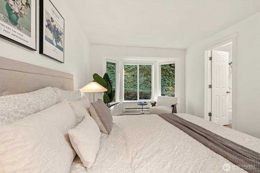 Property photo for 3816 131st Lane SE #K2, Bellevue photo 16