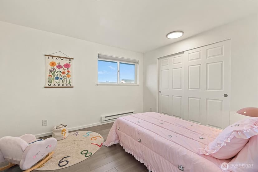 Property photo for 3816 131st Lane SE #K2, Bellevue photo 19