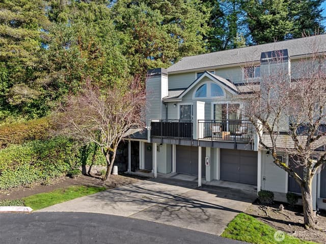 Property photo for 3816 131st Lane SE #K2, Bellevue photo 3