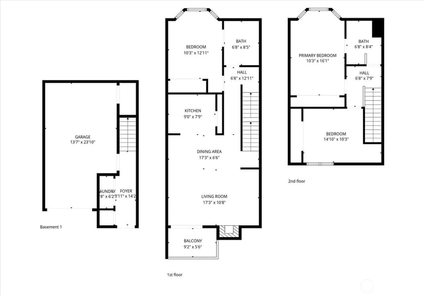Property photo for 3816 131st Lane SE #K2, Bellevue photo 21