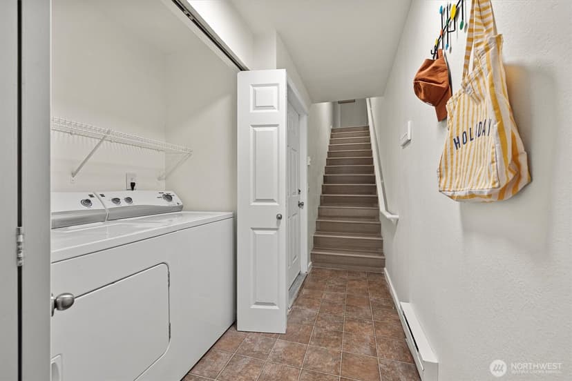 Property photo for 3816 131st Lane SE #K2, Bellevue photo 20