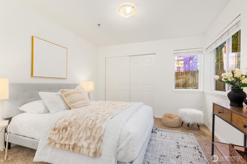 Property photo for 2024 NW 57th Street ##102, Seattle photo 22