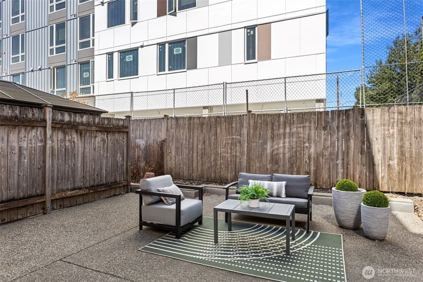 Property photo for 2024 NW 57th Street ##102, Seattle photo 28
