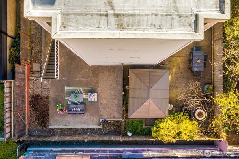 Property photo for 2024 NW 57th Street ##102, Seattle photo 30