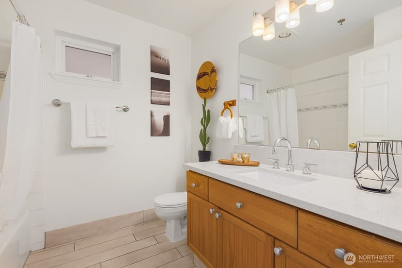 Property photo for 2024 NW 57th Street ##102, Seattle photo 17