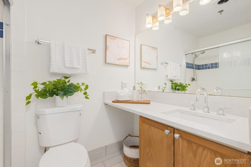 Property photo for 2024 NW 57th Street ##102, Seattle photo 20