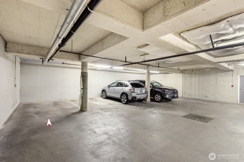 Property photo for 2024 NW 57th Street ##102, Seattle photo 31