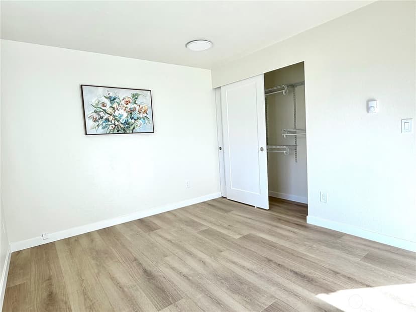 Property photo for 1742 Lafayette Street S, Tacoma photo 13