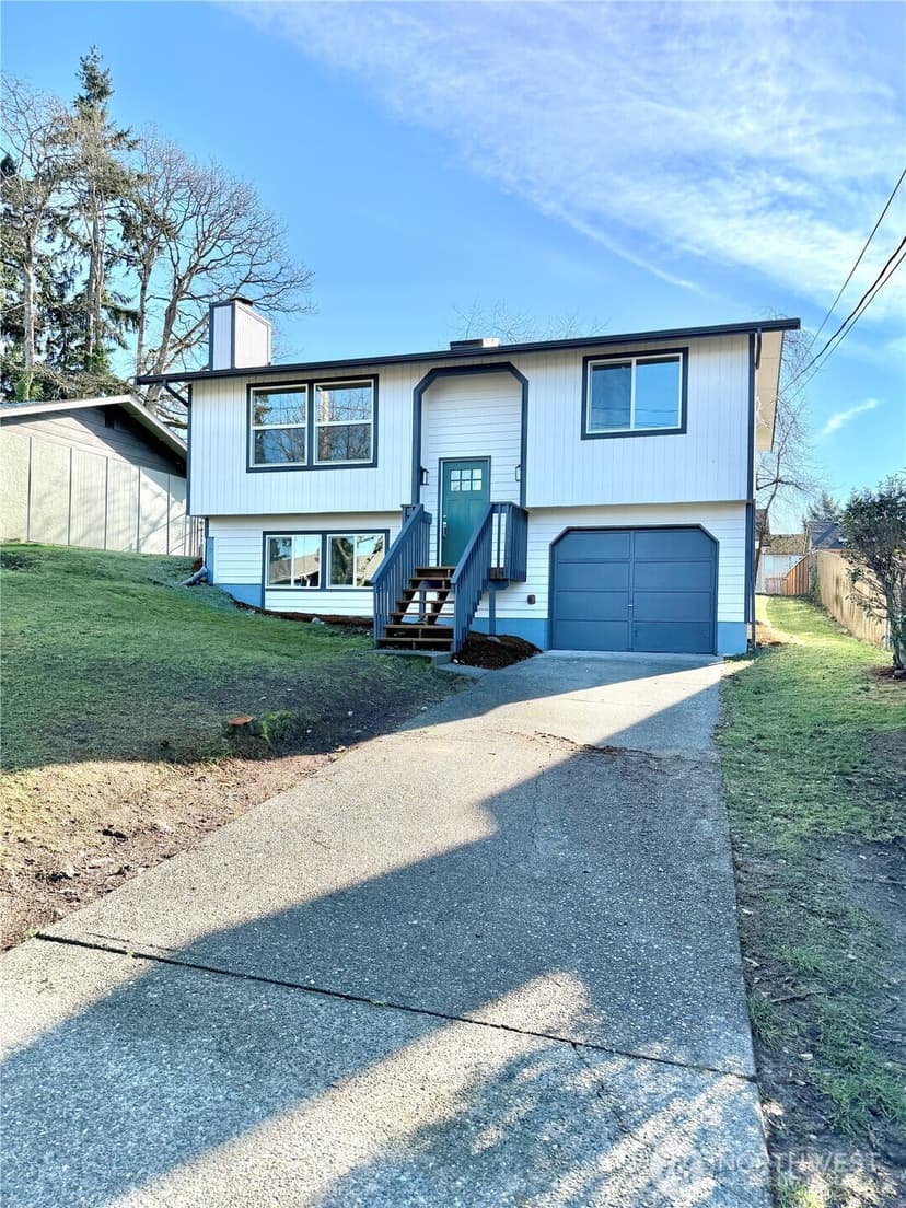 Property photo for 1742 Lafayette Street S, Tacoma photo 24