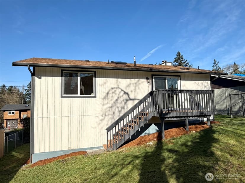 Property photo for 1742 Lafayette Street S, Tacoma photo 22