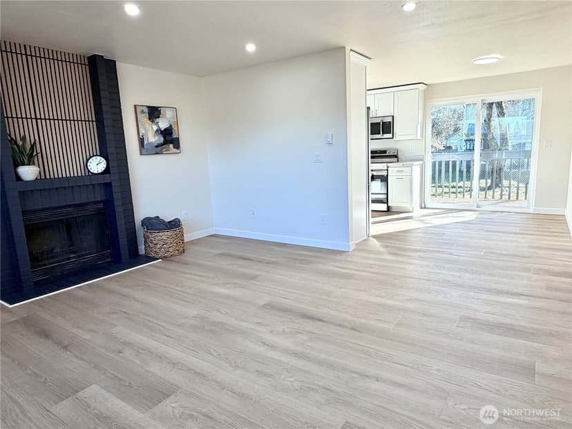 Property photo for 1742 Lafayette Street S, Tacoma photo 10