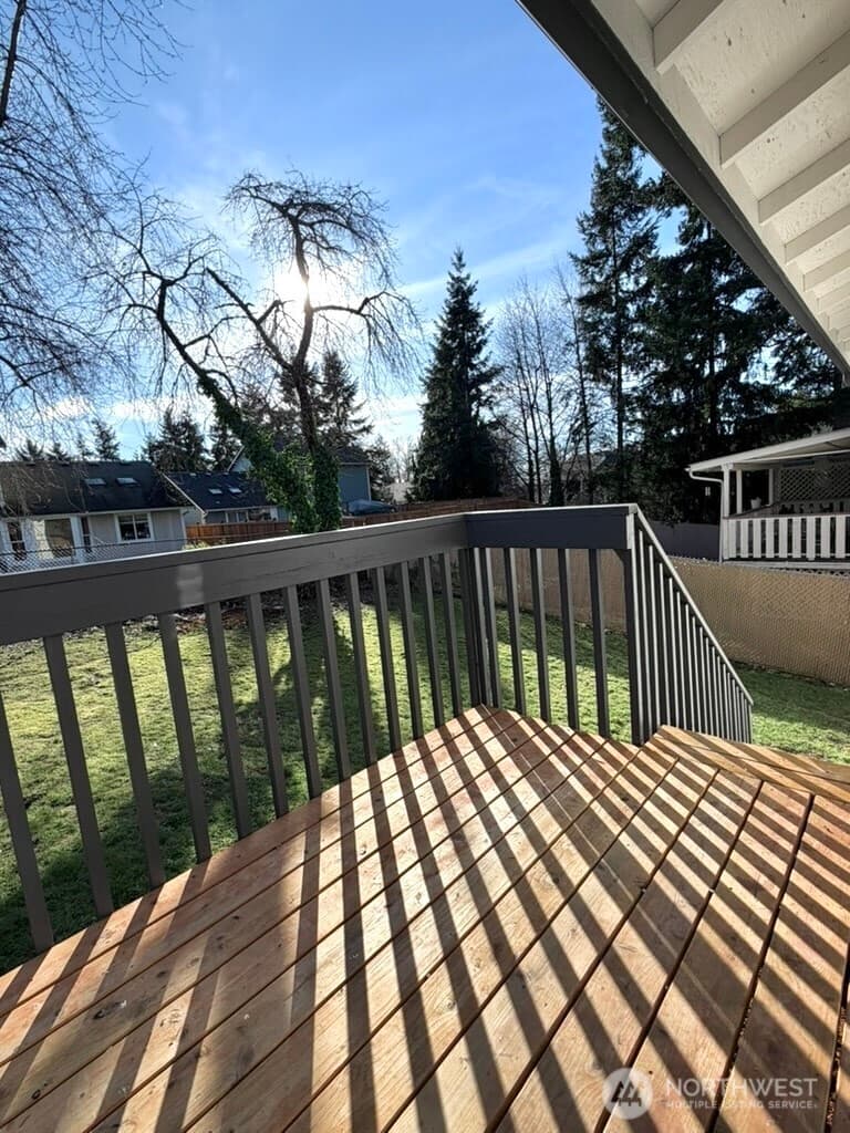 Property photo for 1742 Lafayette Street S, Tacoma photo 19