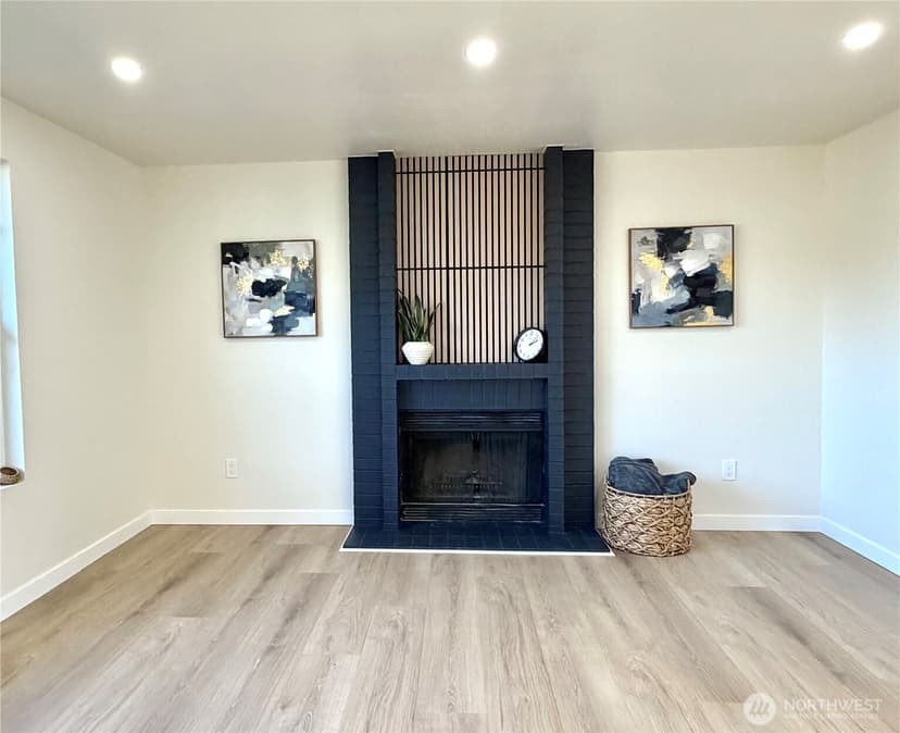 Property photo for 1742 Lafayette Street S, Tacoma photo 11