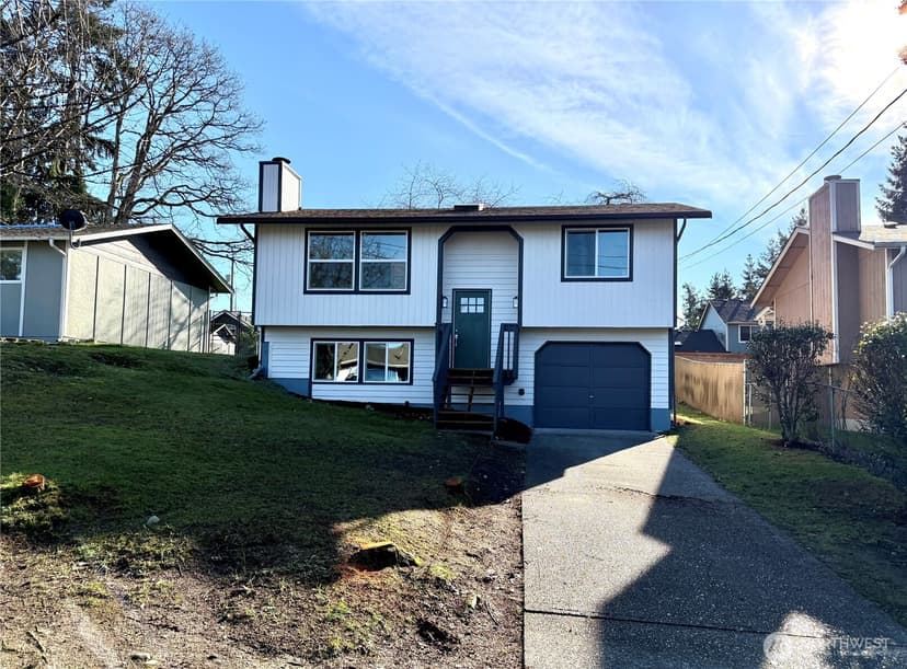 Property photo for 1742 Lafayette Street S, Tacoma photo 18