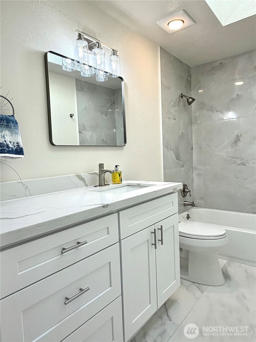 Property photo for 1742 Lafayette Street S, Tacoma photo 12