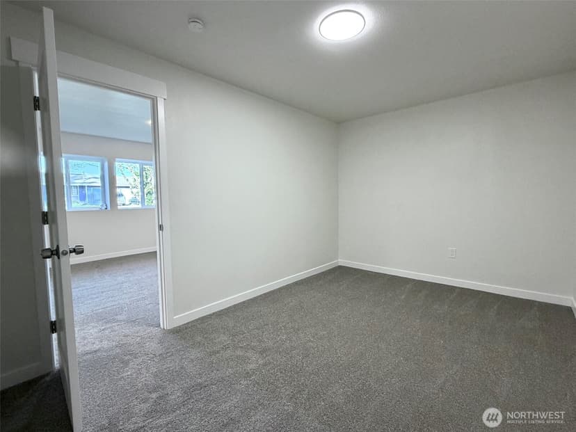 Property photo for 1742 Lafayette Street S, Tacoma photo 15