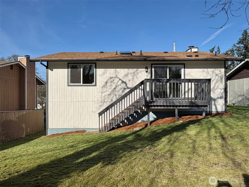 Property photo for 1742 Lafayette Street S, Tacoma photo 21