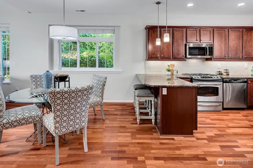 Property photo for 23857 NE 112th Circle #2, Redmond photo 10
