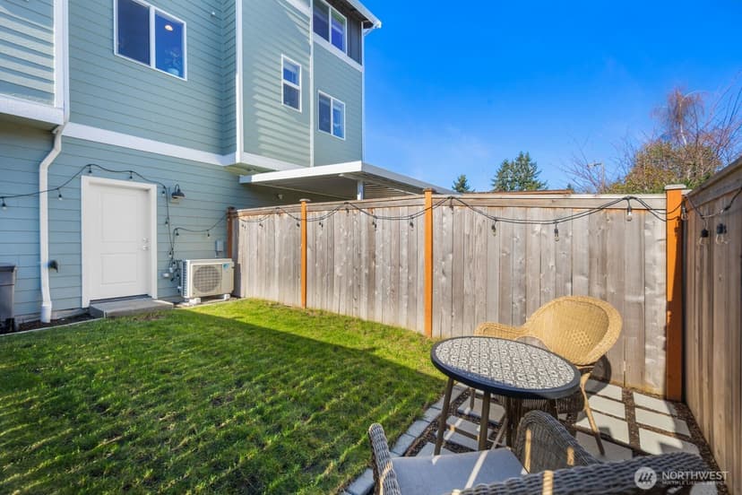 Property photo for 18124 1st Place SW, Normandy Park photo 35