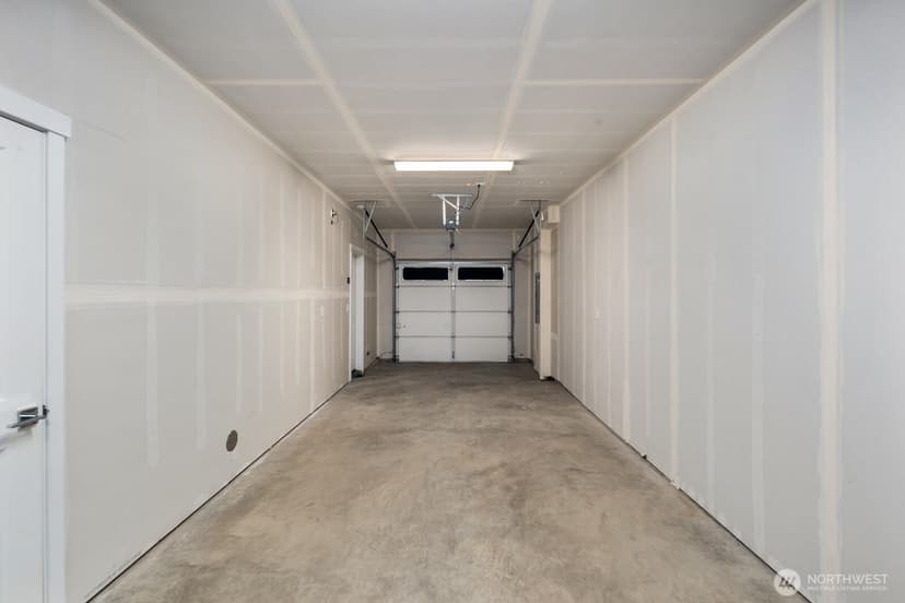 Property photo for 18124 1st Place SW, Normandy Park photo 38