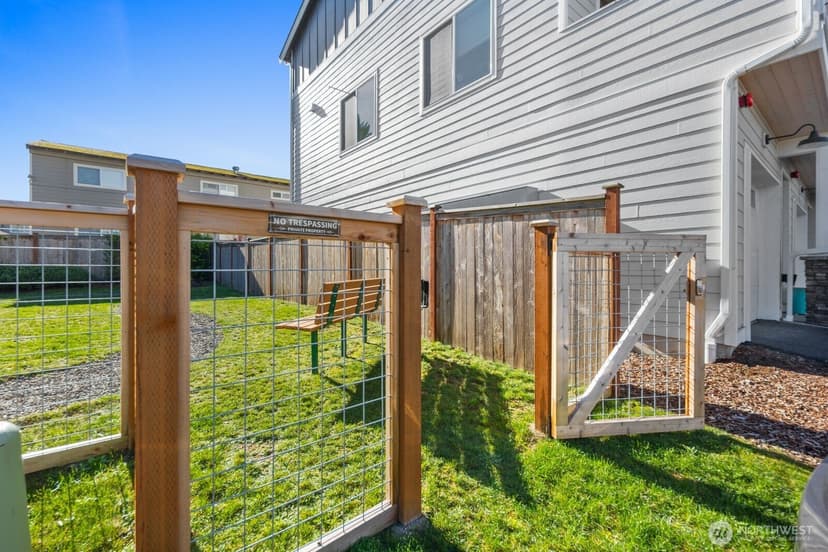 Property photo for 18124 1st Place SW, Normandy Park photo 39