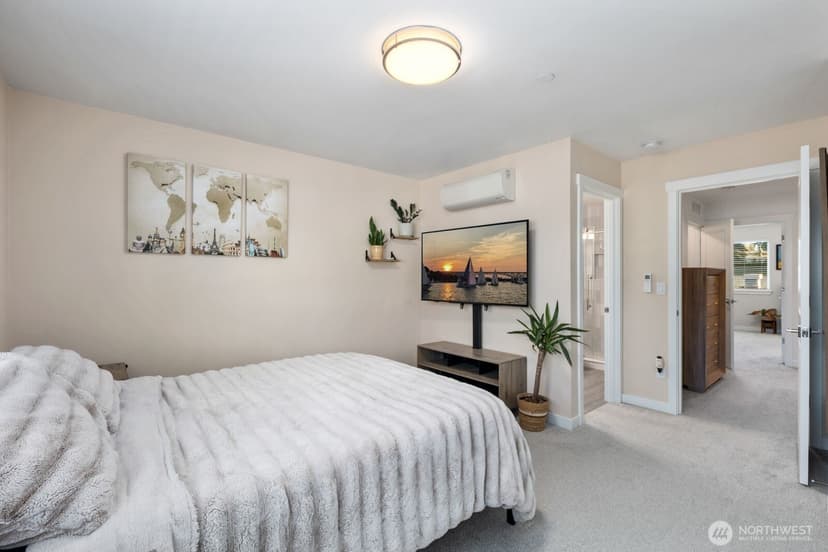 Property photo for 18124 1st Place SW, Normandy Park photo 22