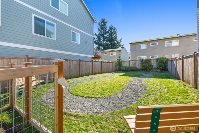 Property photo for 18124 1st Place SW, Normandy Park photo 40