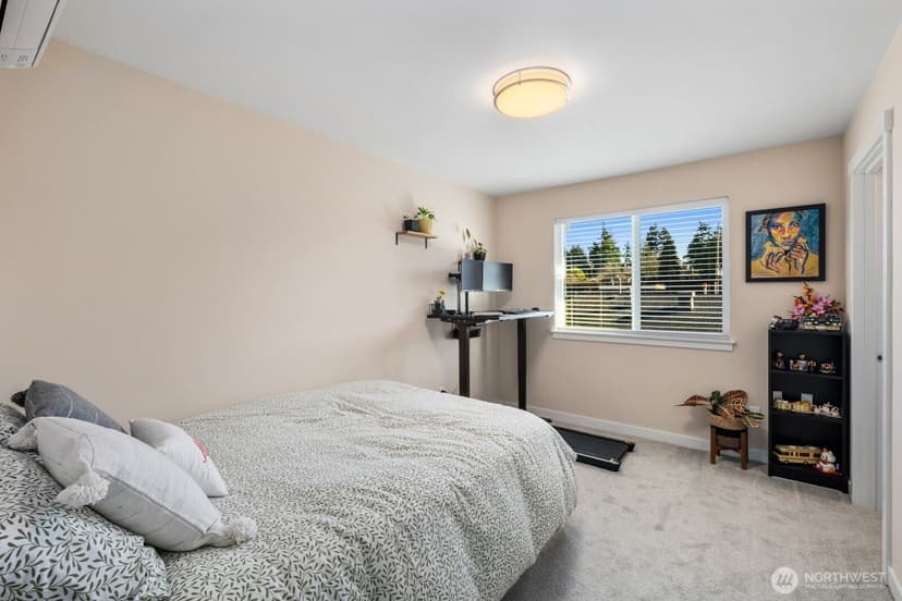 Property photo for 18124 1st Place SW, Normandy Park photo 26