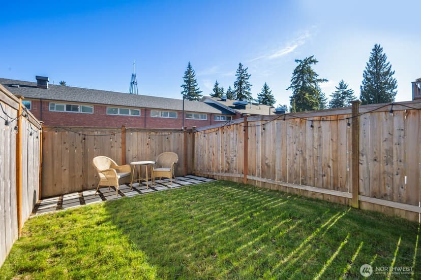 Property photo for 18124 1st Place SW, Normandy Park photo 34