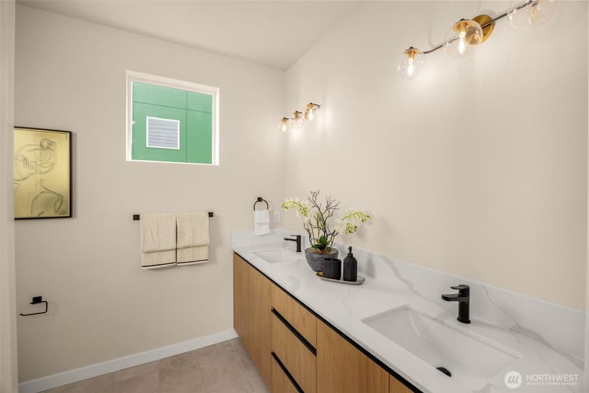 Property photo for 904 A 28th Avenue S, Seattle photo 18