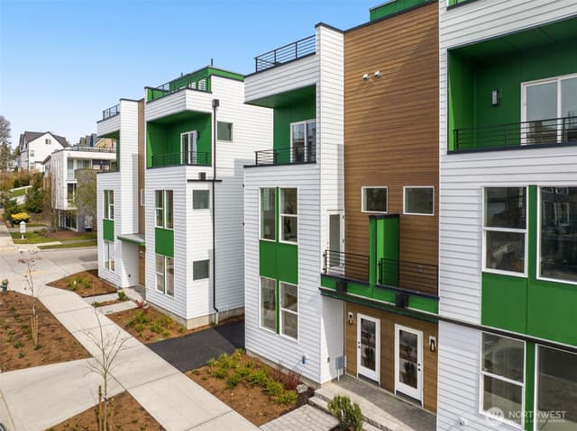 Property photo for 2809 S Charles Street, Seattle photo 3