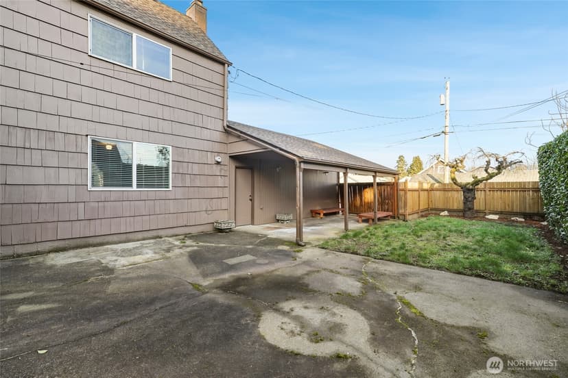 Property photo for 108 F Street SE, Auburn photo 29