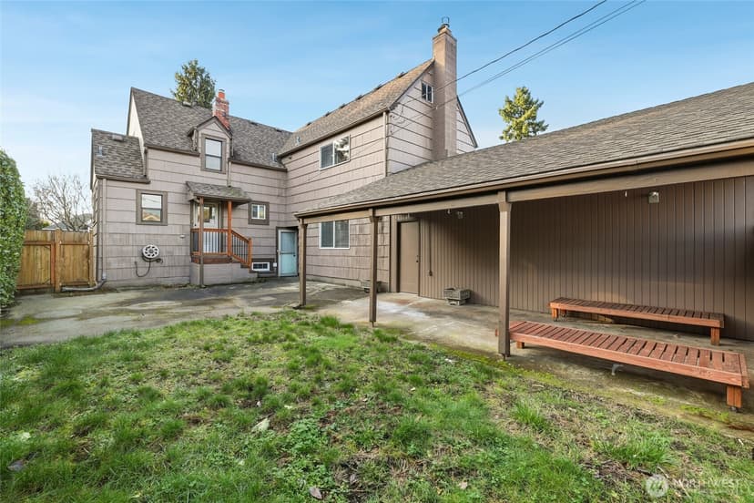 Property photo for 108 F Street SE, Auburn photo 30
