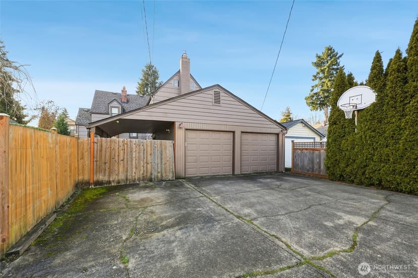 Property photo for 108 F Street SE, Auburn photo 32