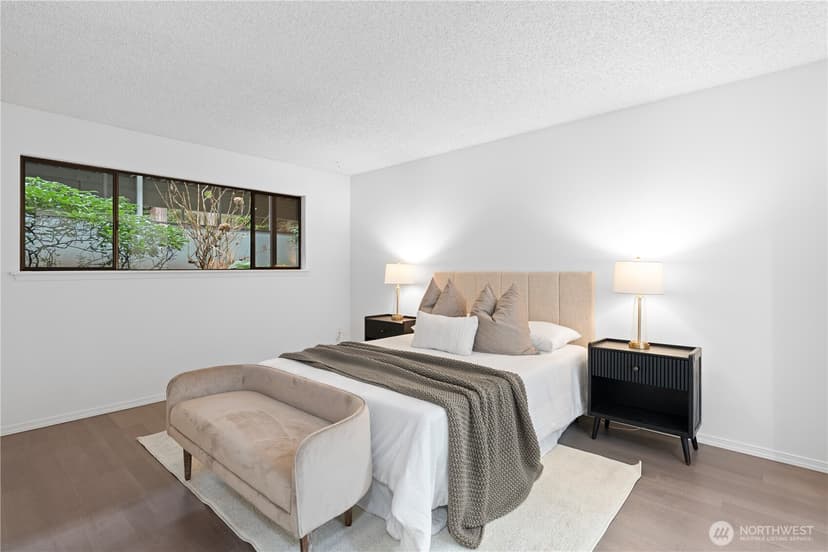 Property photo for 13735 15th Avenue NE #A7, Seattle photo 21