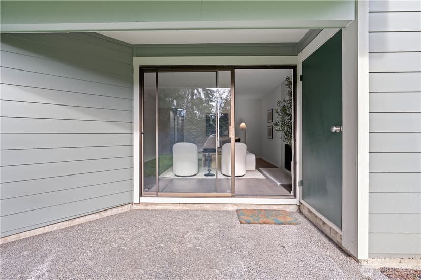 Property photo for 13735 15th Avenue NE #A7, Seattle photo 25