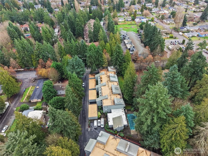 Property photo for 13735 15th Avenue NE #A7, Seattle photo 29
