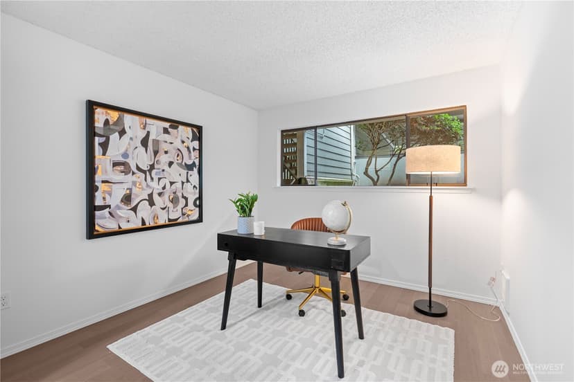 Property photo for 13735 15th Avenue NE #A7, Seattle photo 18