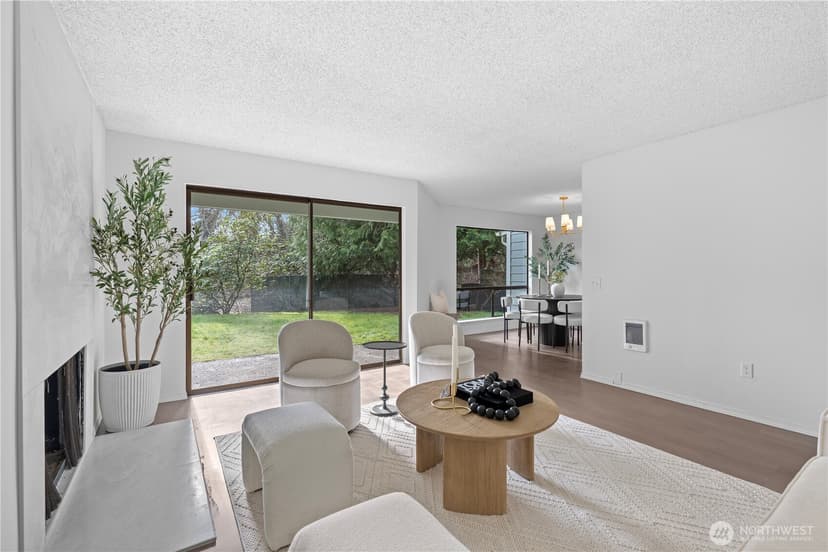 Property photo for 13735 15th Avenue NE #A7, Seattle photo 14