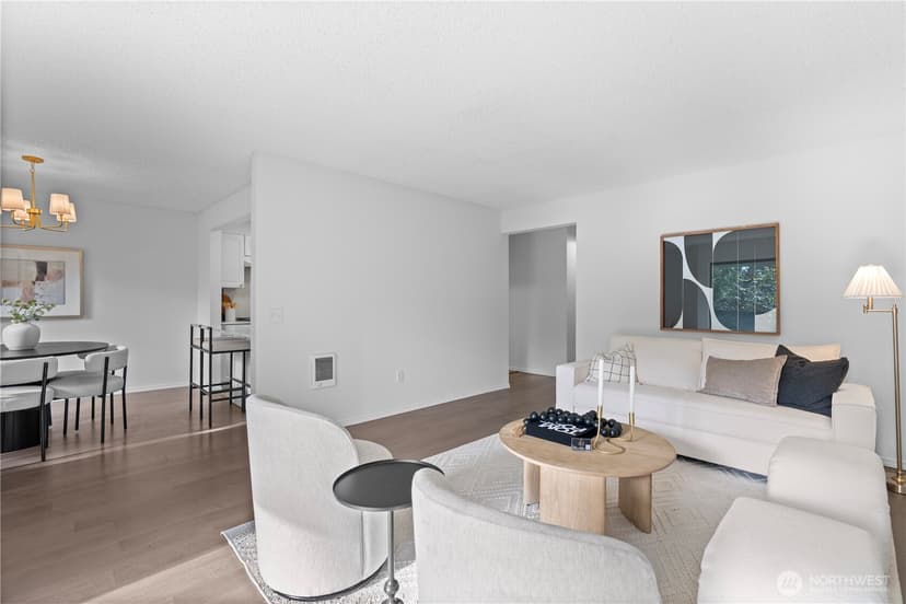 Property photo for 13735 15th Avenue NE #A7, Seattle photo 13