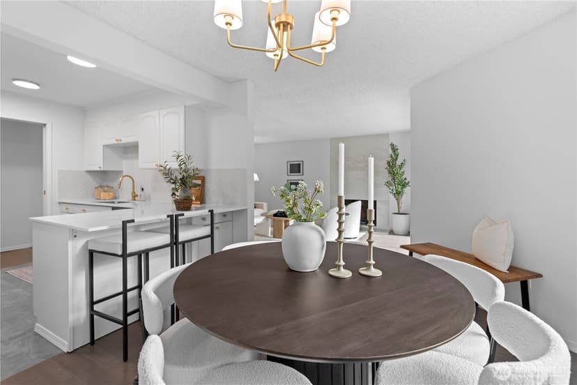 Property photo for 13735 15th Avenue NE #A7, Seattle photo 8
