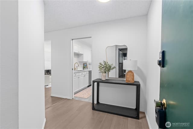 Property photo for 13735 15th Avenue NE #A7, Seattle photo 2