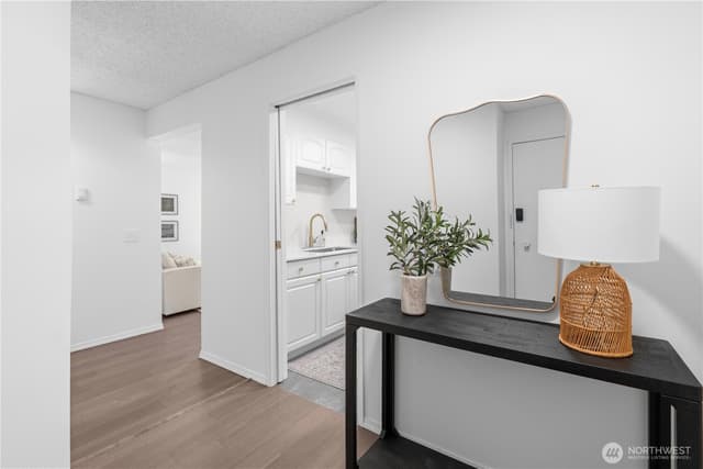 Property photo for 13735 15th Avenue NE #A7, Seattle photo 3