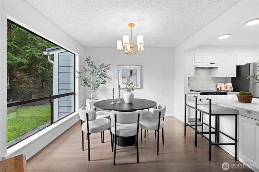 Property photo for 13735 15th Avenue NE #A7, Seattle photo 10