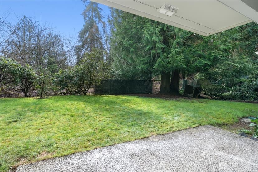 Property photo for 13735 15th Avenue NE #A7, Seattle photo 26