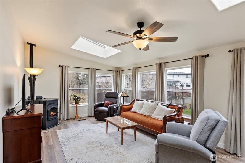 Property photo for 1802 140th Street E #178, Tacoma photo 13