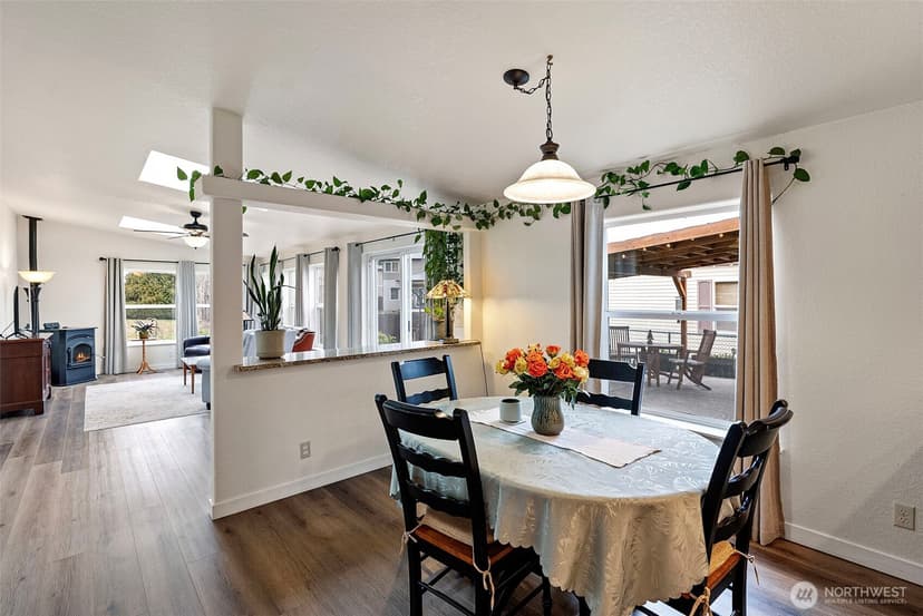 Property photo for 1802 140th Street E #178, Tacoma photo 11