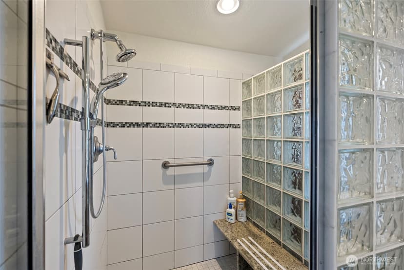 Property photo for 1802 140th Street E #178, Tacoma photo 21