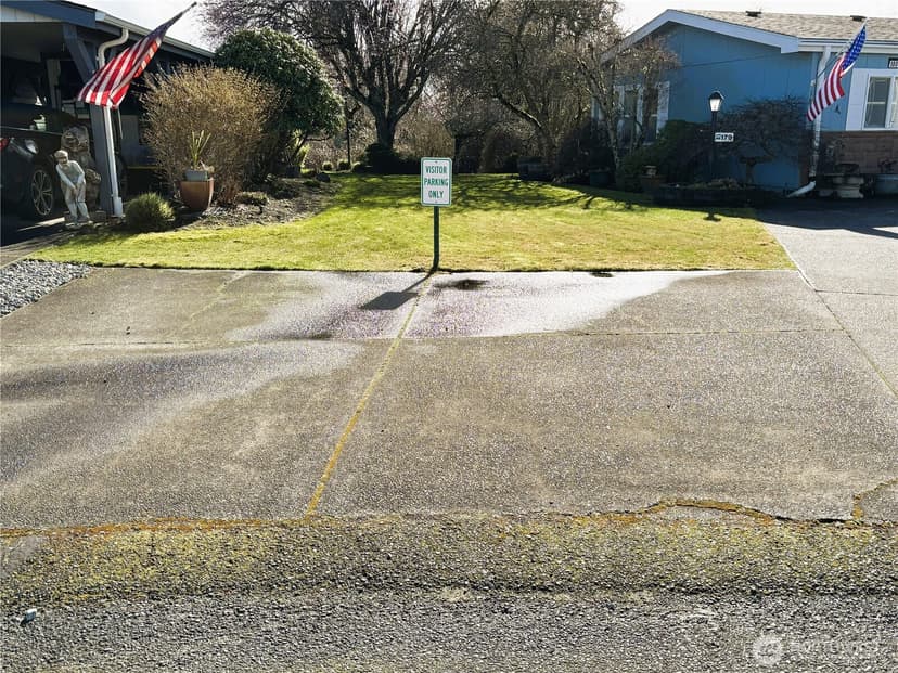 Property photo for 1802 140th Street E #178, Tacoma photo 31